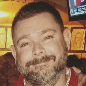 Meet your Posher, Dan